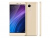 Redmi 4 priem